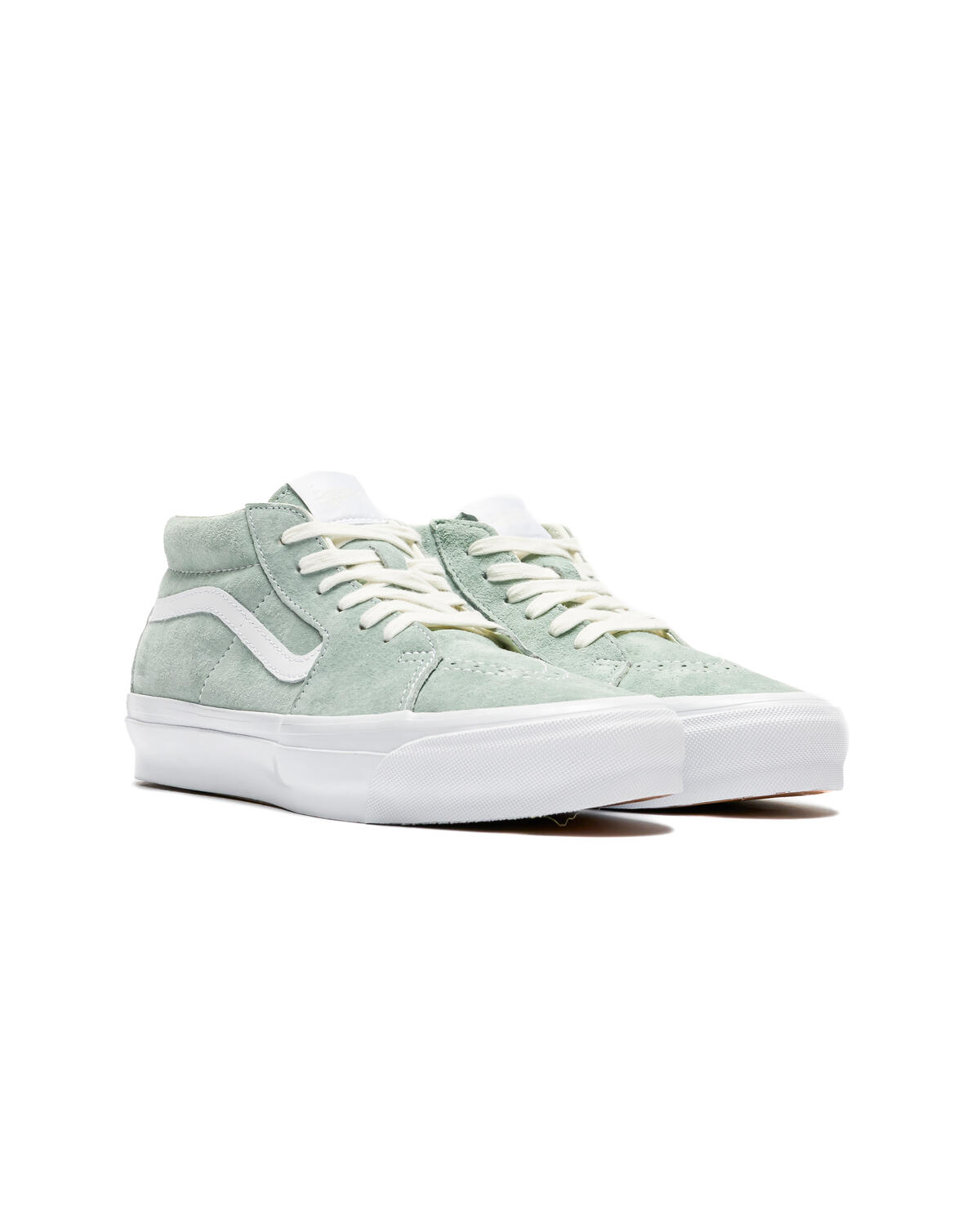 Vans Sk8-Mid Reissue 83 - Image 3