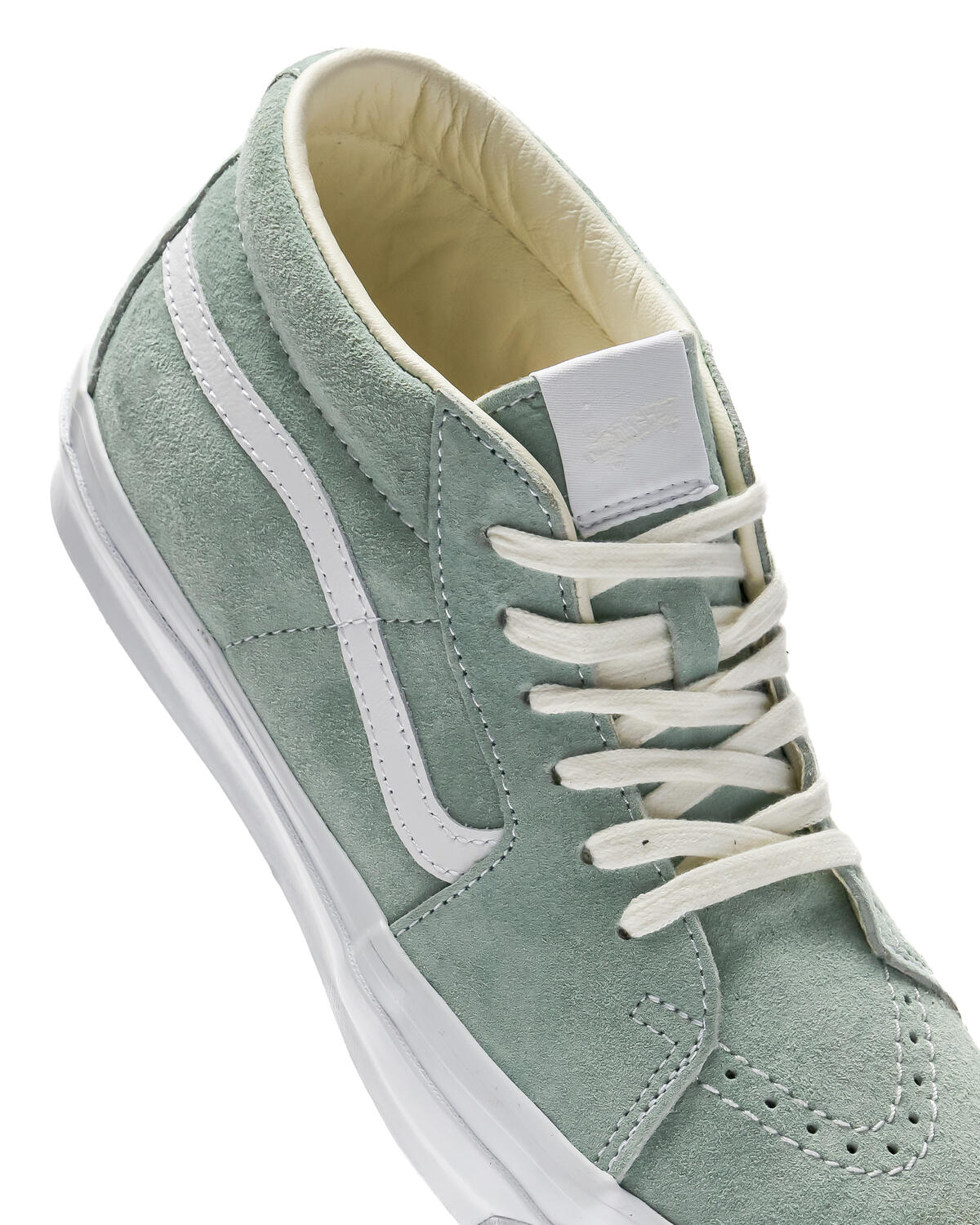 Vans Sk8-Mid Reissue 83 - Image 7