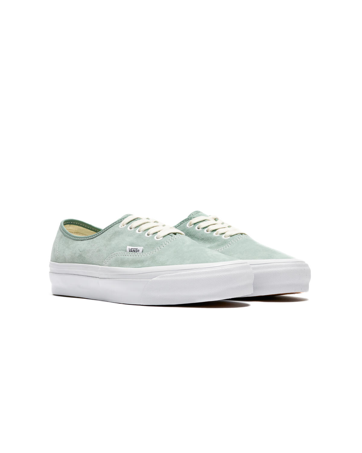 Vans Authentic Reissue 44 - Image 9