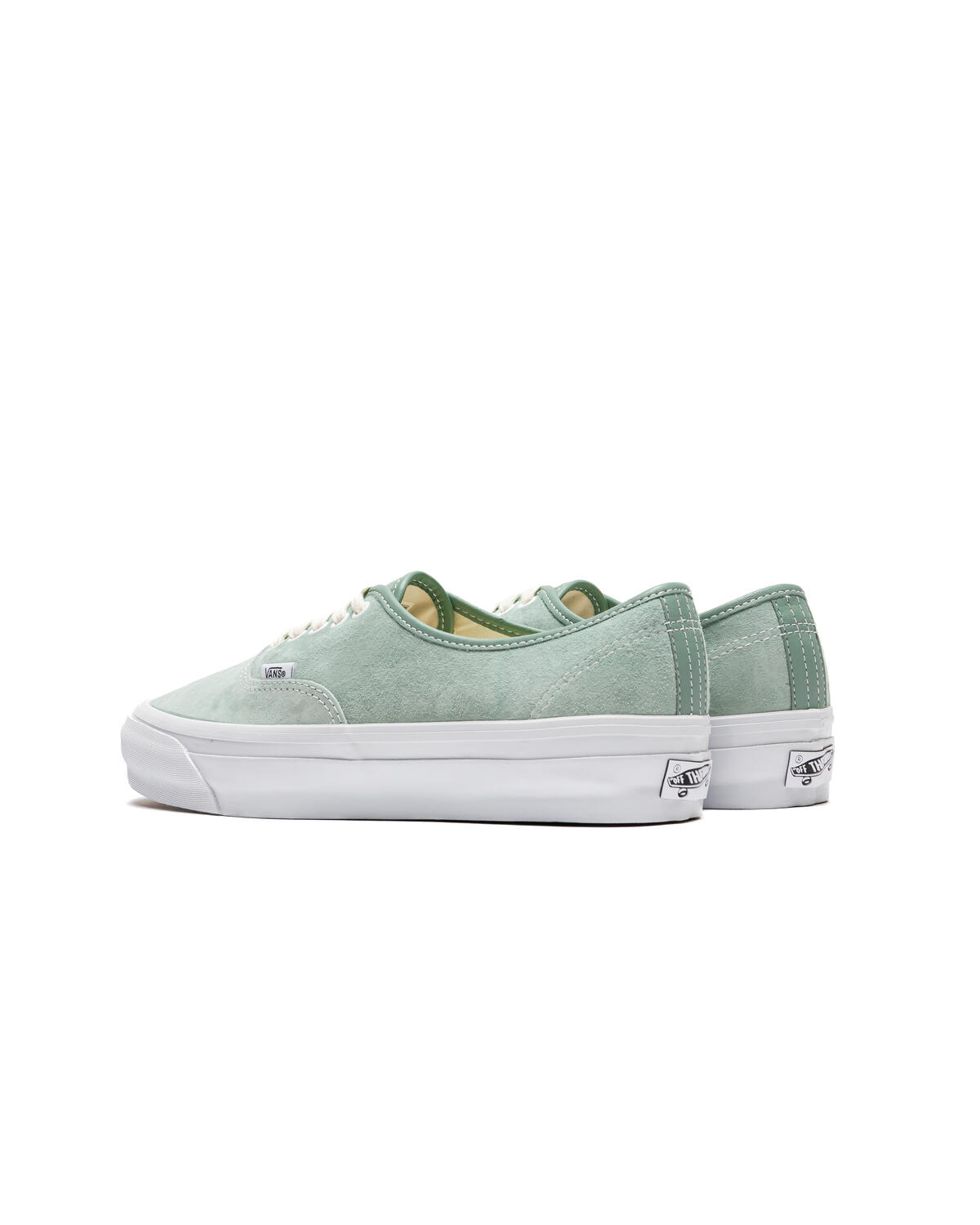 Vans Authentic Reissue 44 - Image 10