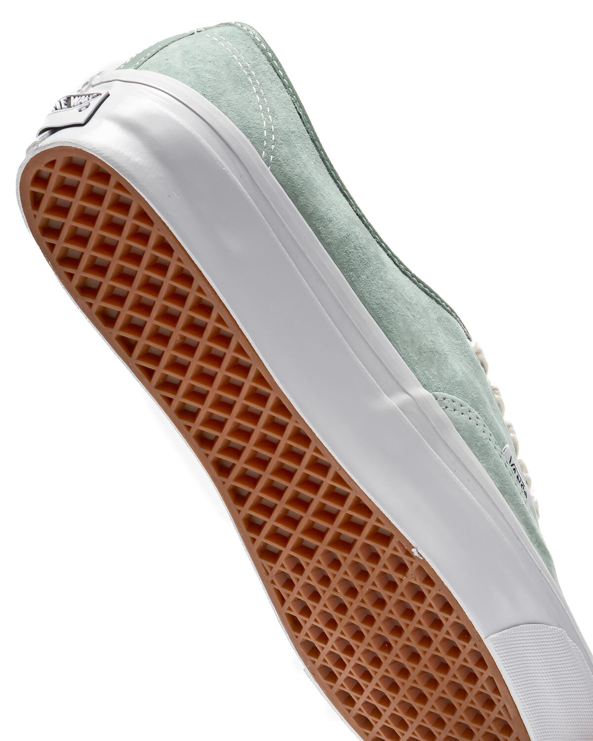 Vans Authentic Reissue 44 - Image 13