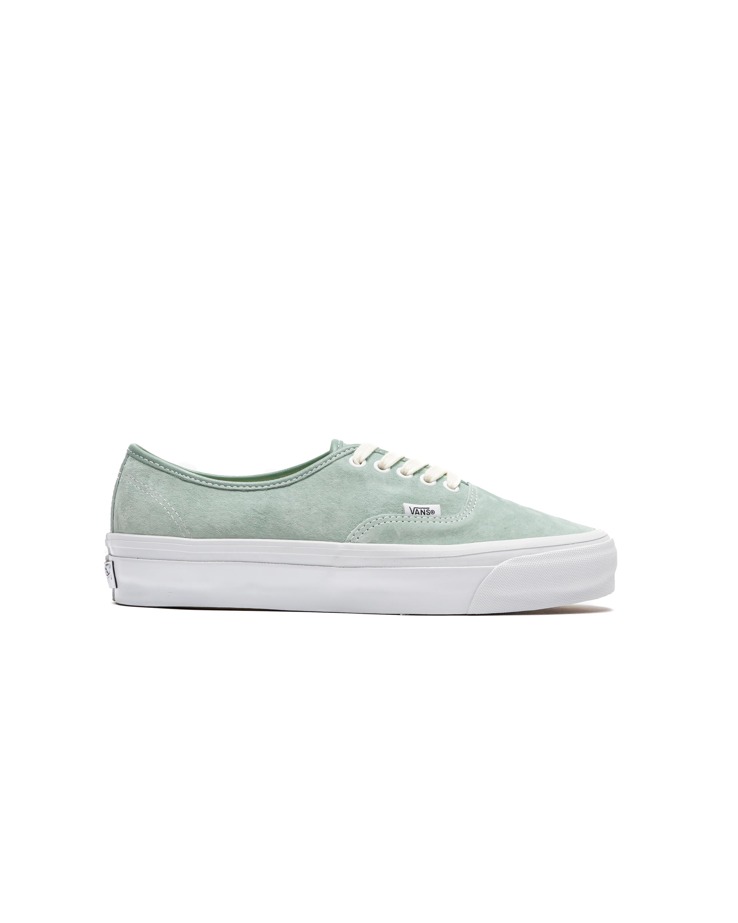 Vans Authentic Reissue 44