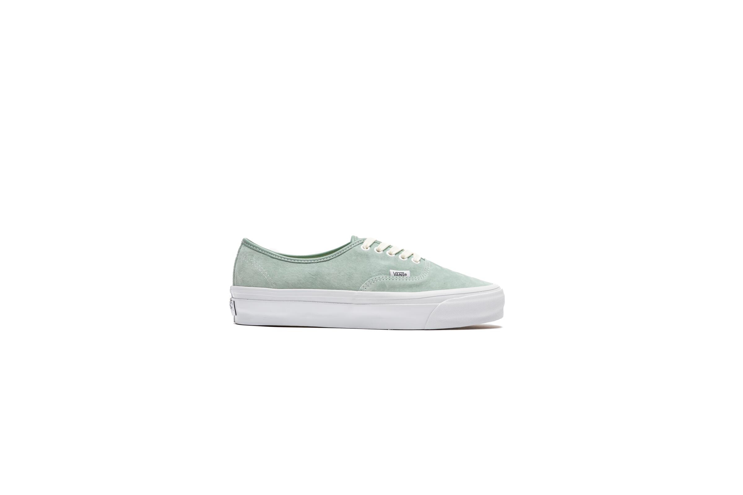 Vans Authentic Reissue 44 - VN000CQACPG1