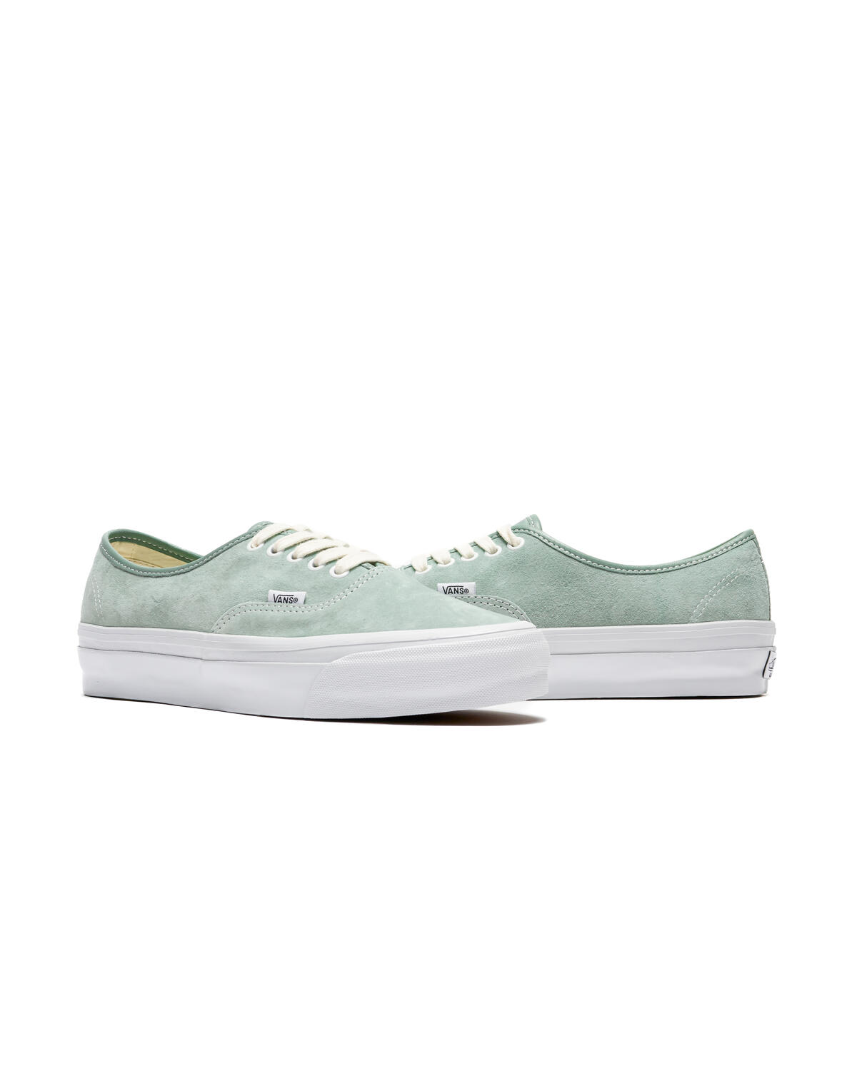 Vans Authentic Reissue 44 - Image 11