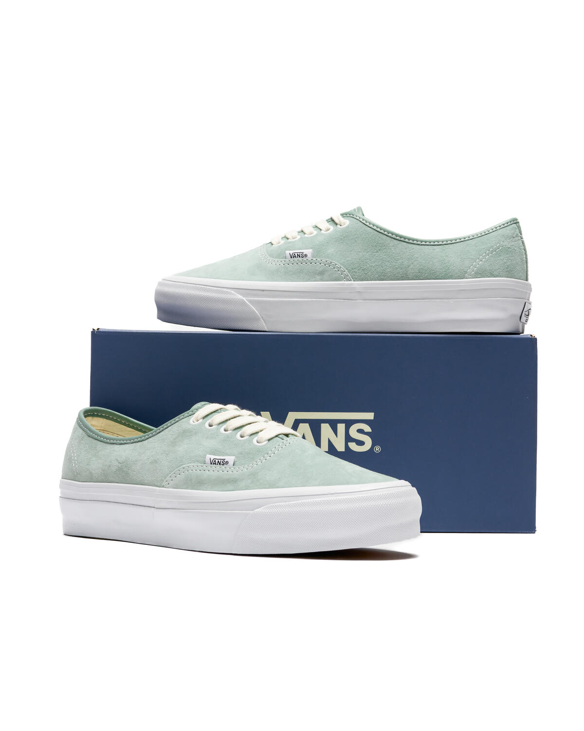 Vans Authentic Reissue 44 - Image 12