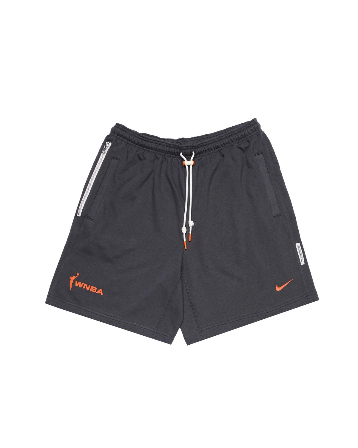 nike wnba shorts