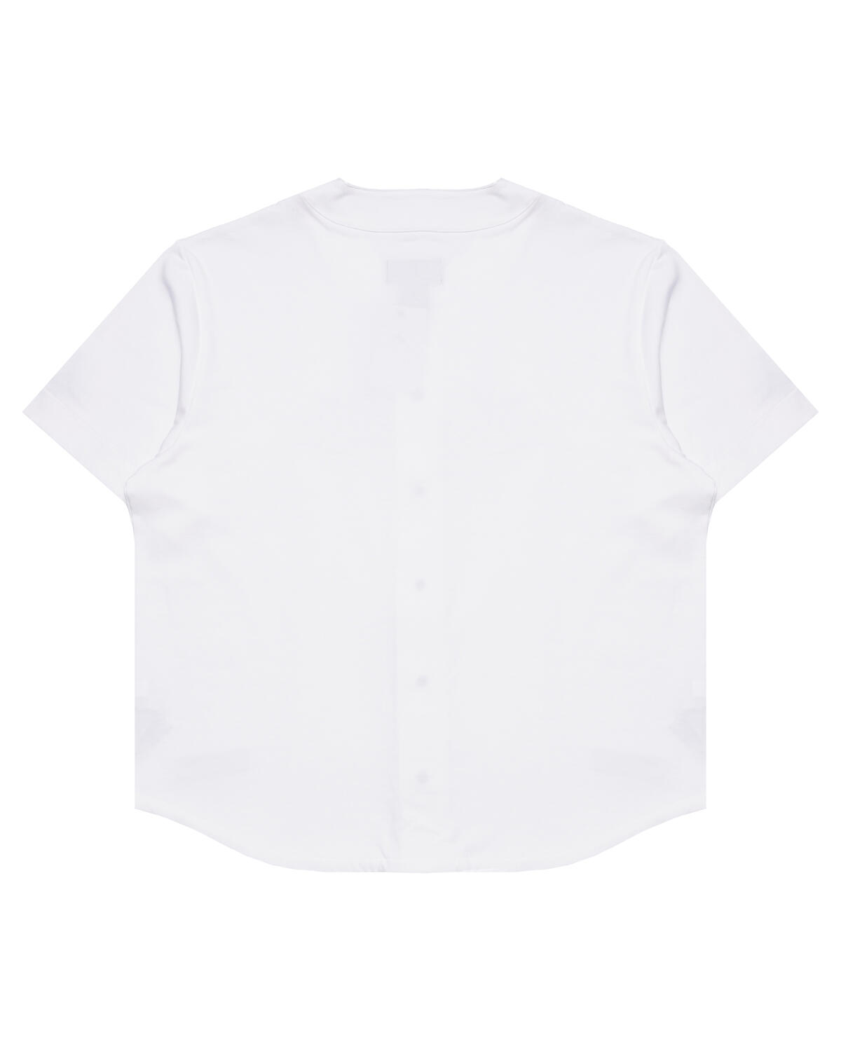 Air Jordan Flight MVP Baseball Top - Image 9