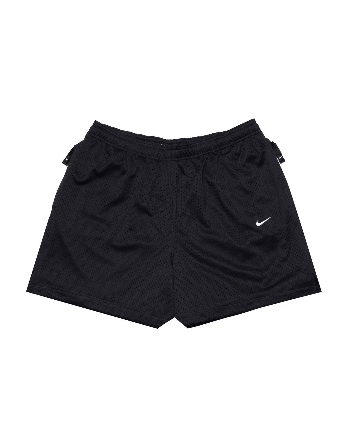 nike 10k mesh shorts
