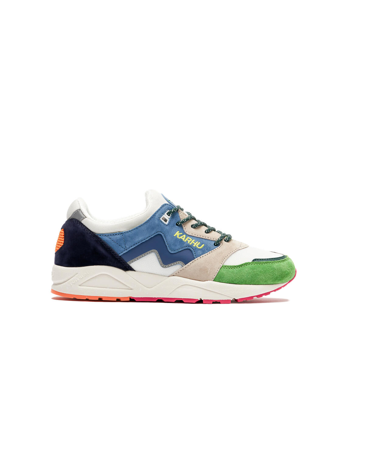 Karhu Aria 95 'Flow State' - Image 2