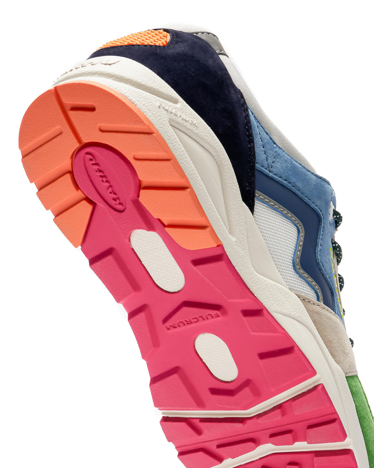 Karhu Aria 95 'Flow State' - Image 7