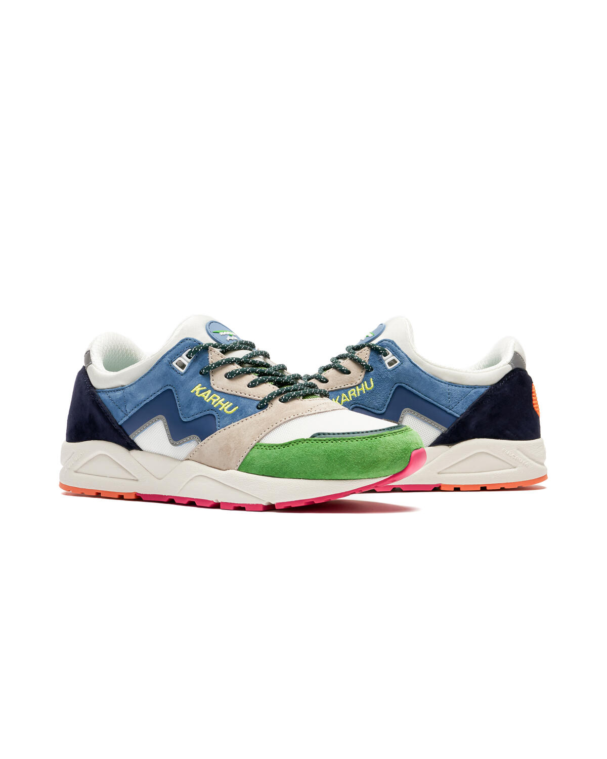 Karhu Aria 95 'Flow State' - Image 5
