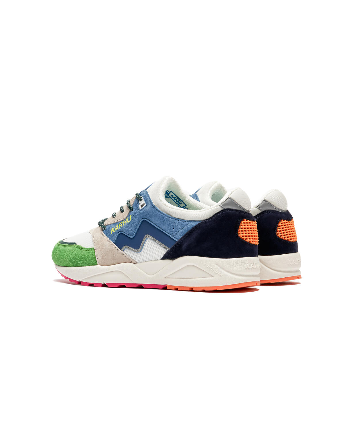Karhu Aria 95 'Flow State' - Image 4