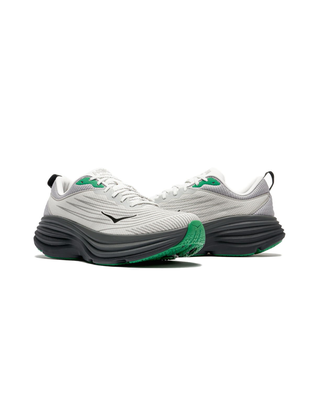 Hoka One One Bondi 8 - Image 5