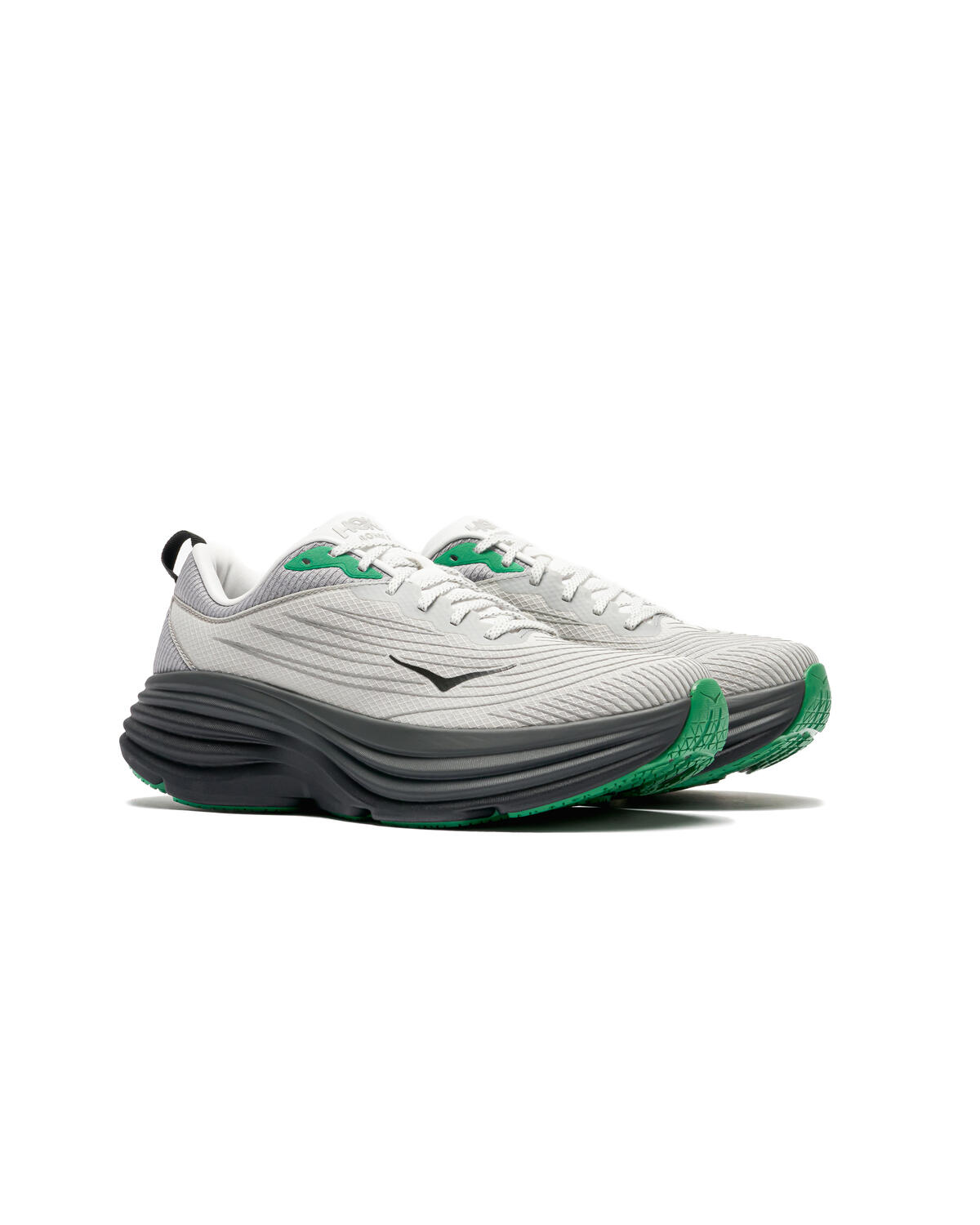 Hoka One One Bondi 8 - Image 3