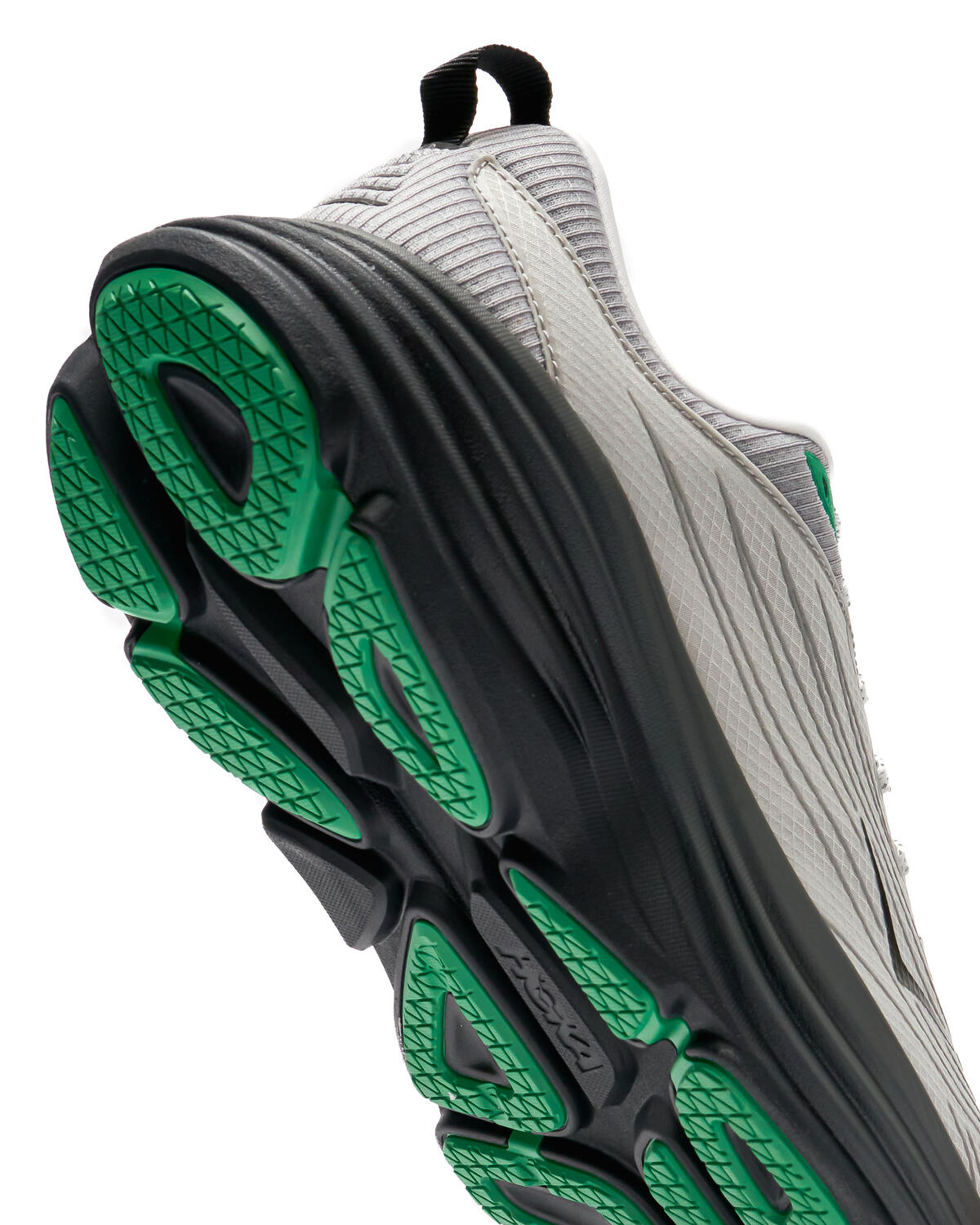 Hoka One One Bondi 8 - Image 7