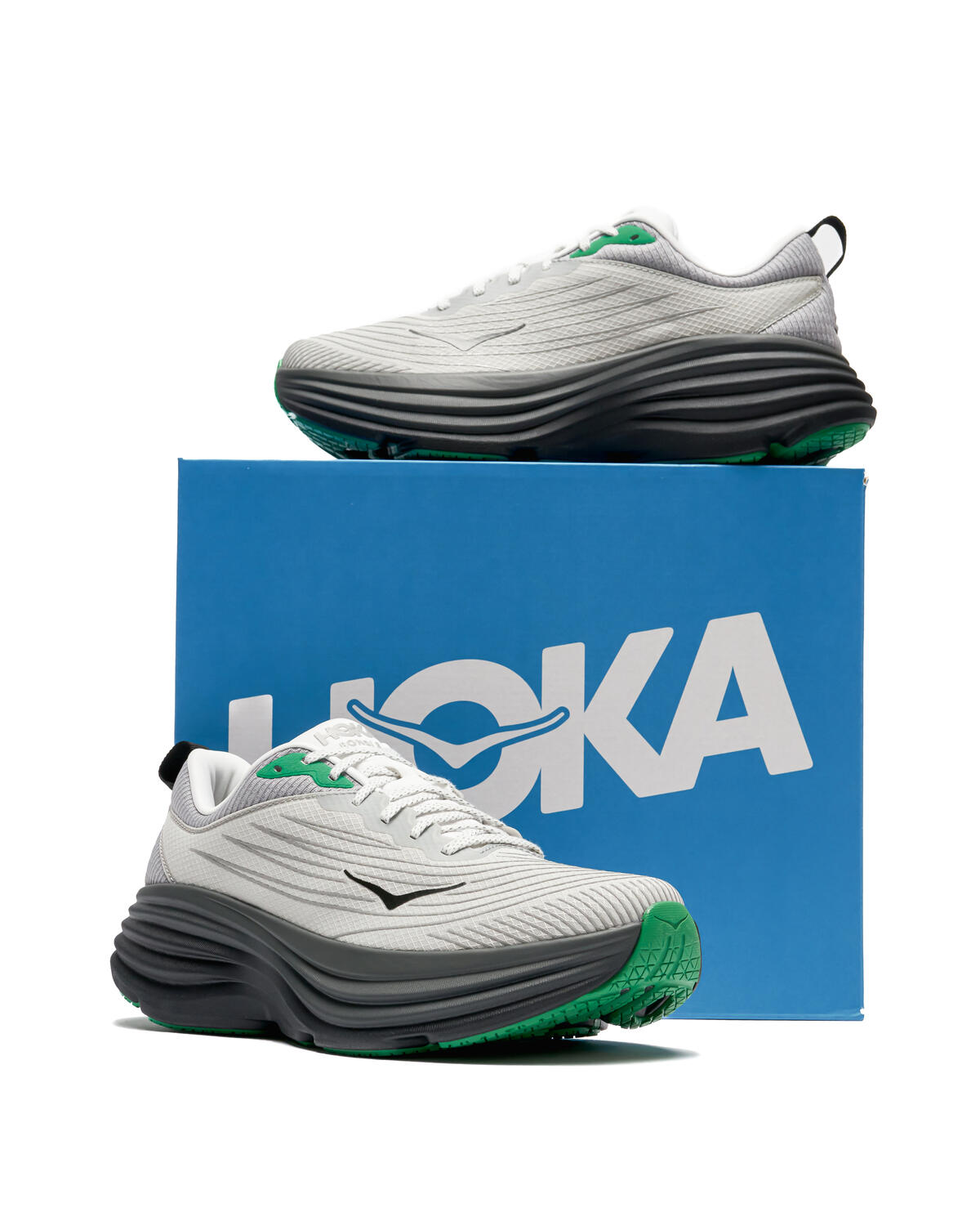 Hoka One One Bondi 8 - Image 6