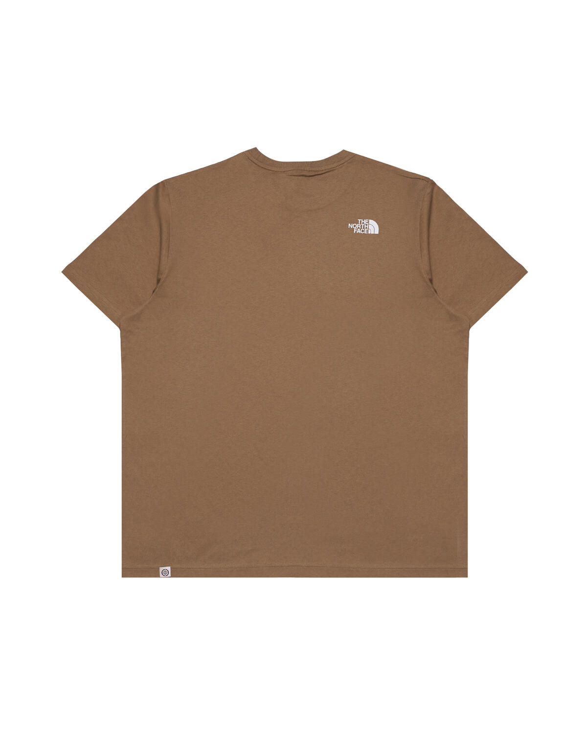 The North Face Berkeley California Tee - Image 3