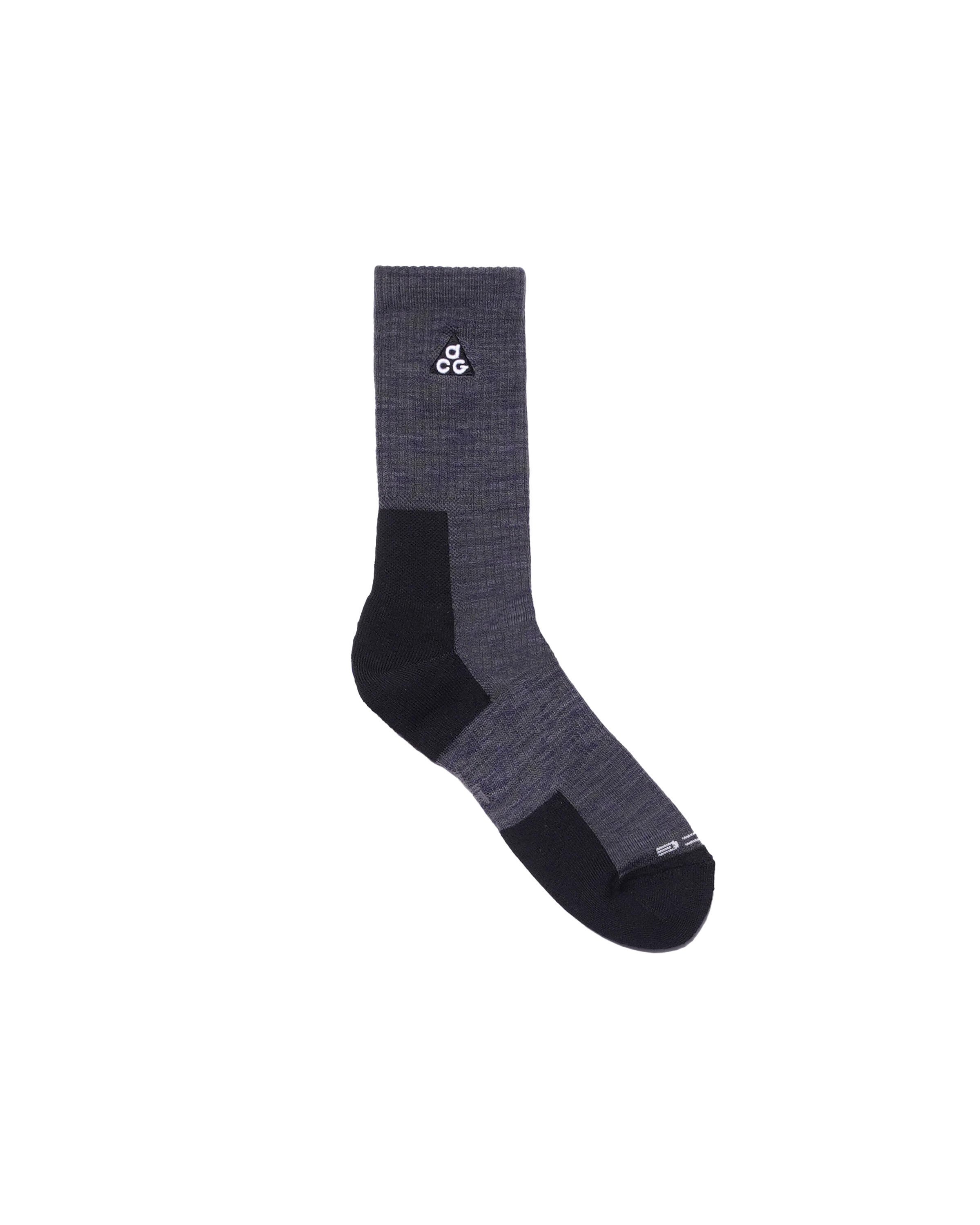 Nike ACG ED CUSHIONED CREW SOCKS