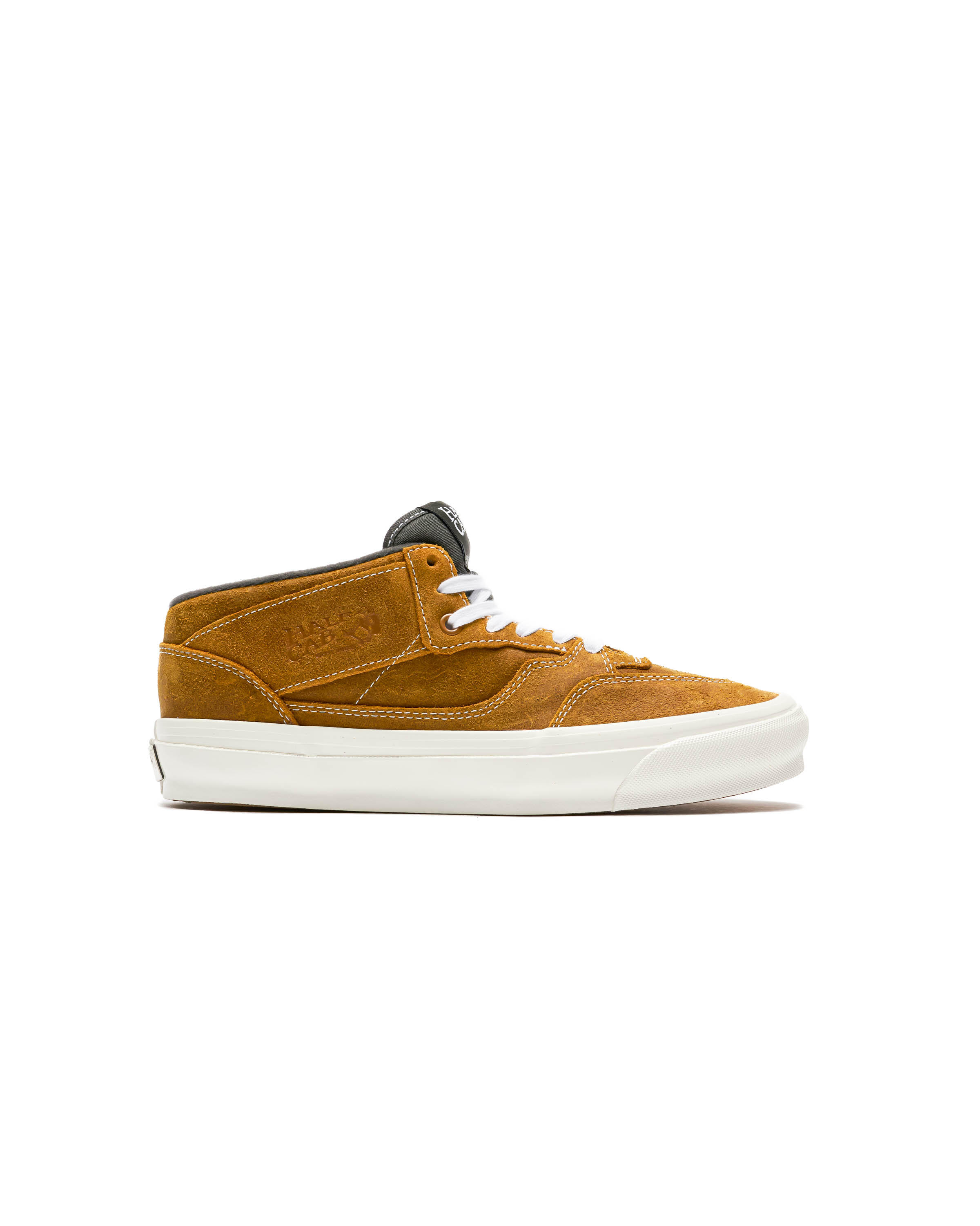 Vans Half Cab Reissue 33