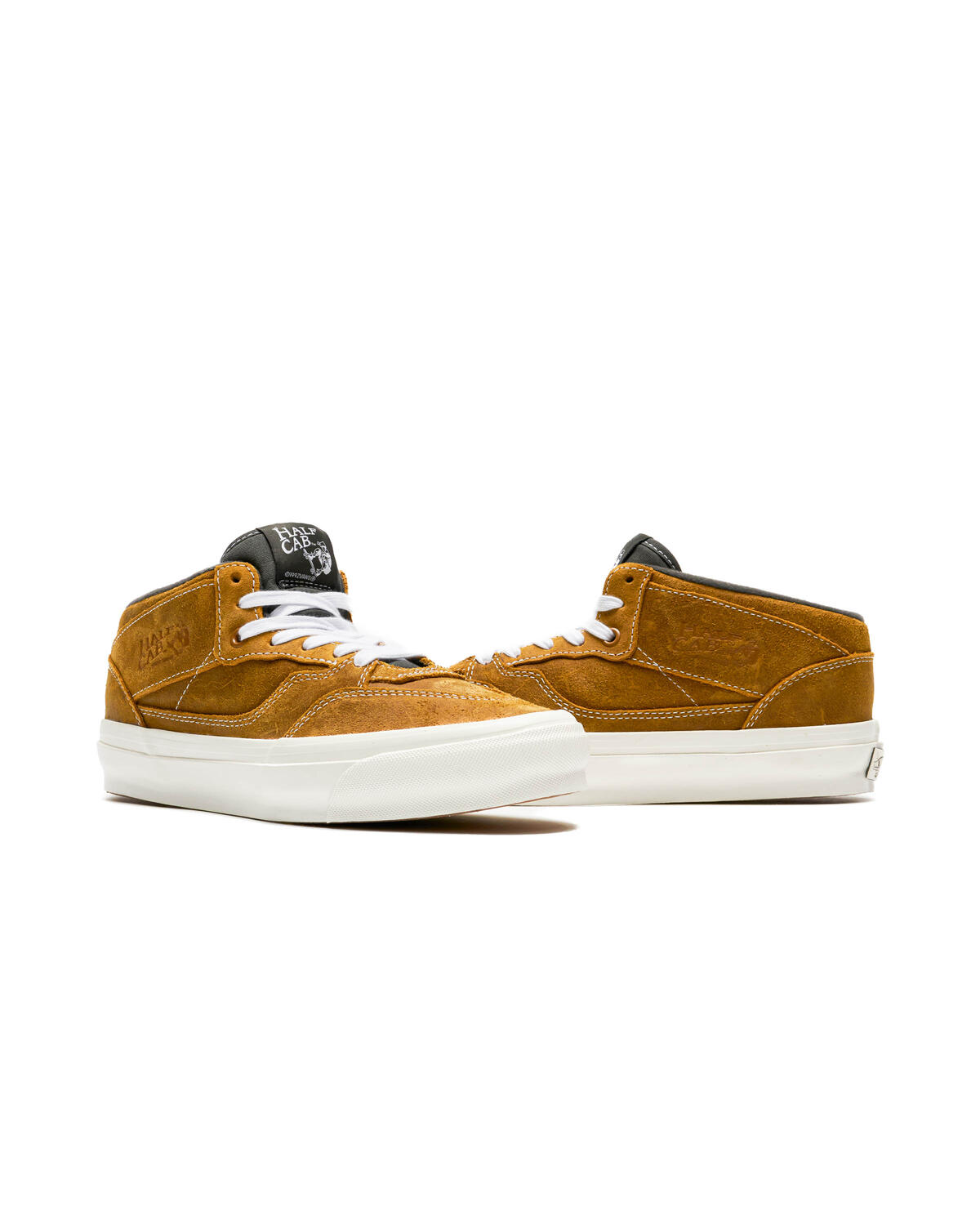 Vans Half Cab Reissue 33 - Image 5