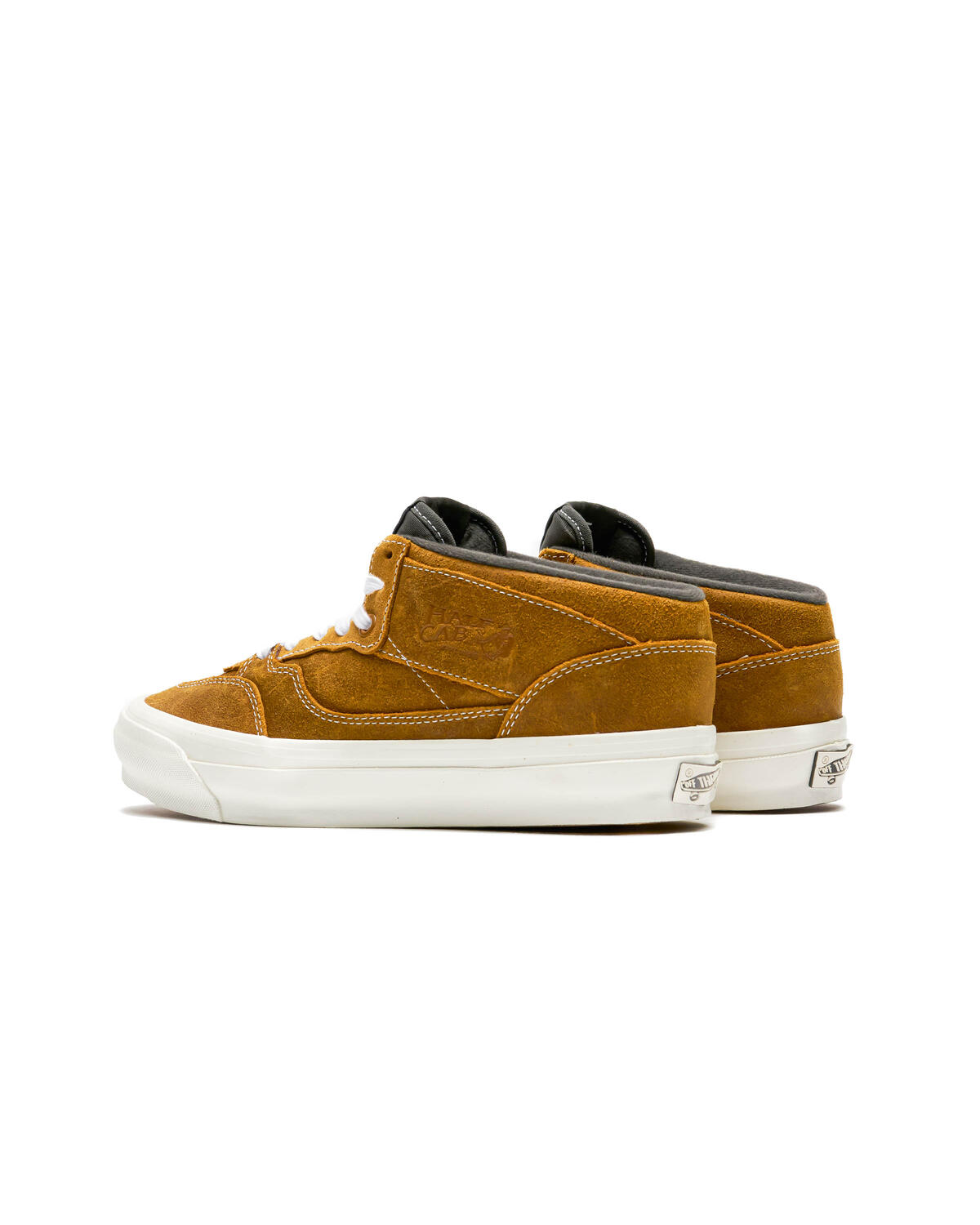 Vans Half Cab Reissue 33 - Image 4
