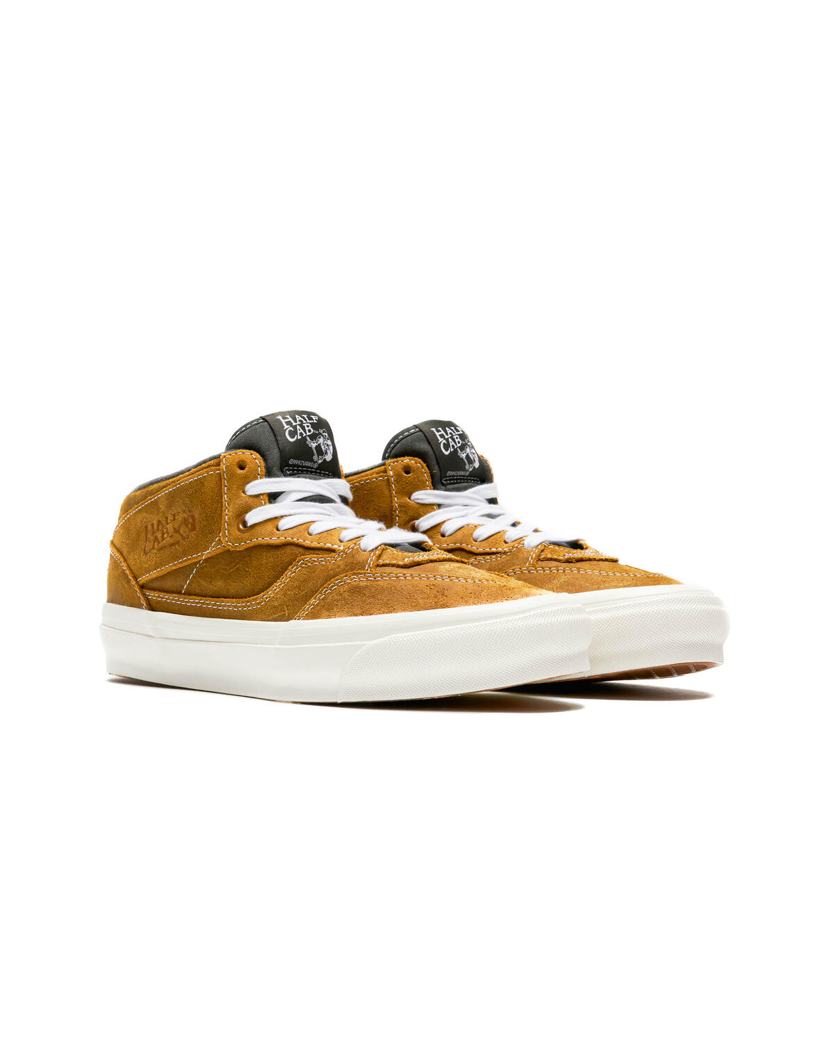 Vans Half Cab Reissue 33 - Image 3