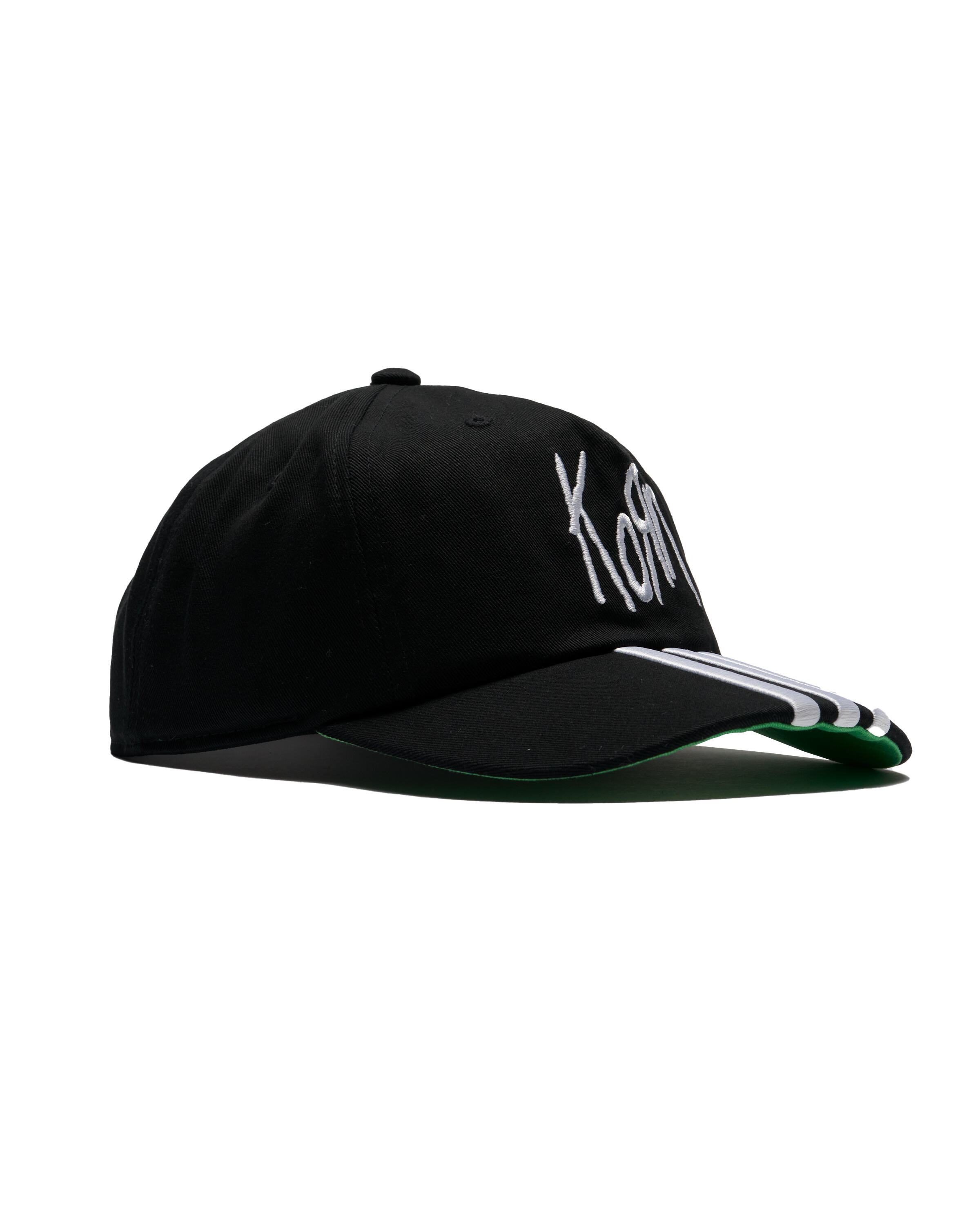 Adidas Originals x KORN CAP