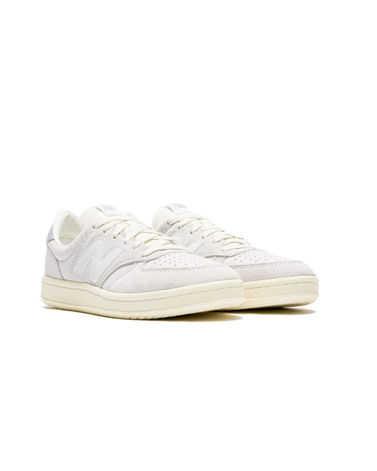 New Balance T500 AG - Image 3