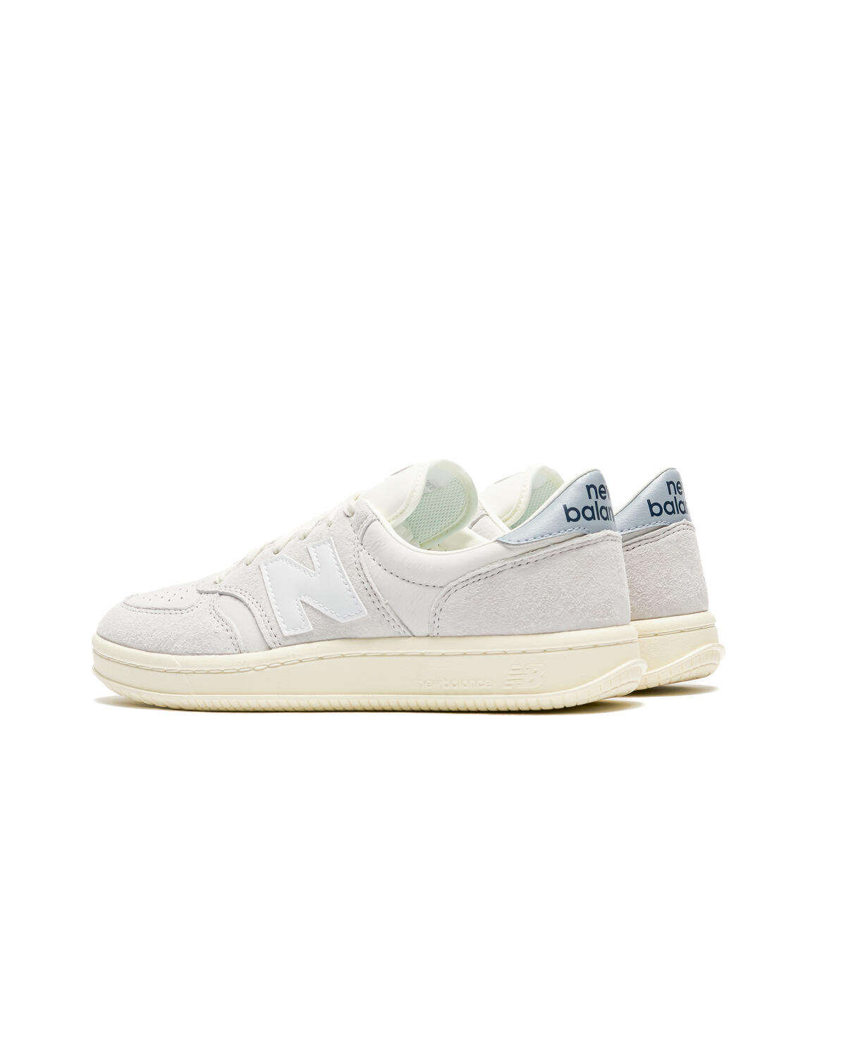 New Balance T500 AG - Image 4