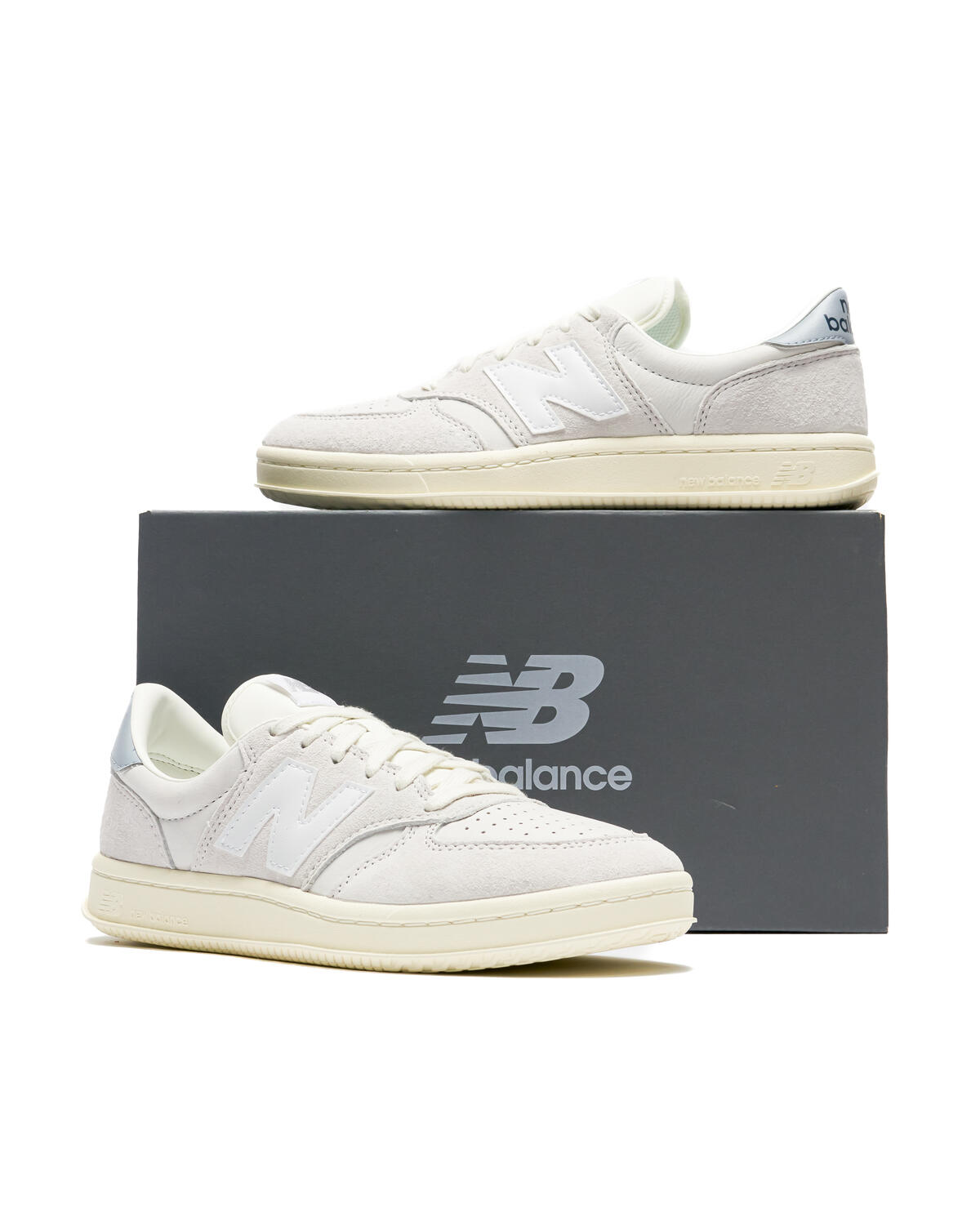 New Balance T500 AG - Image 6