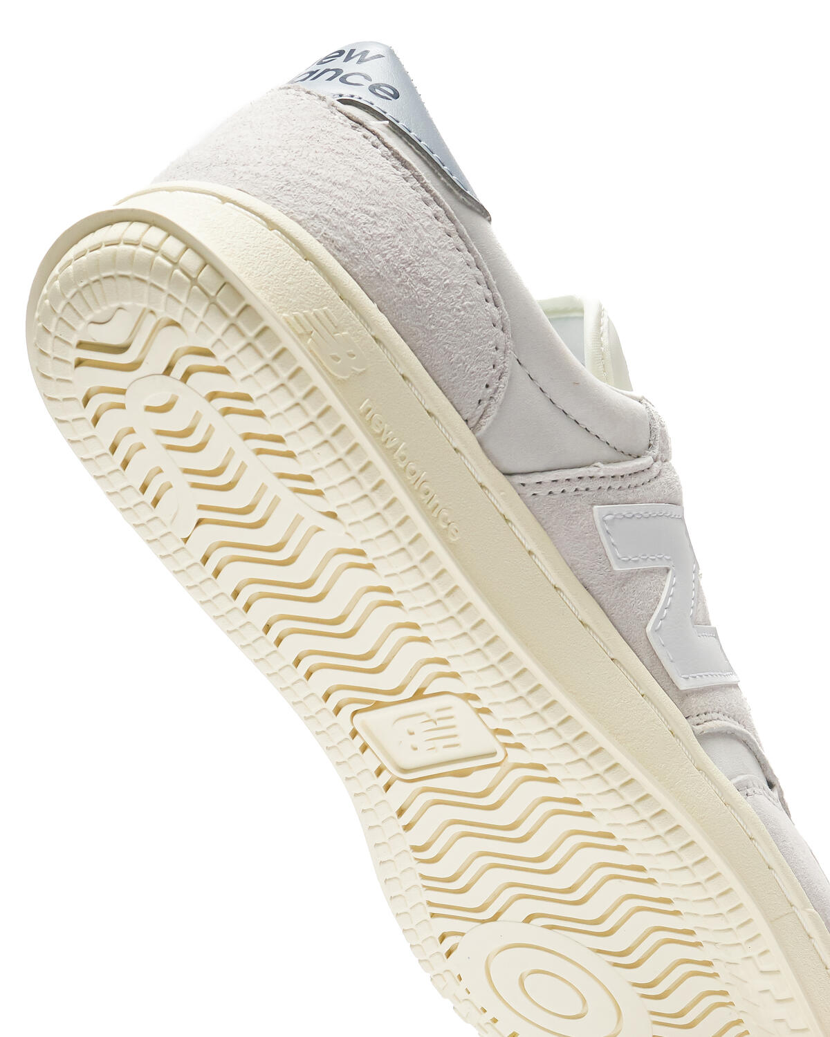 New Balance T500 AG - Image 7