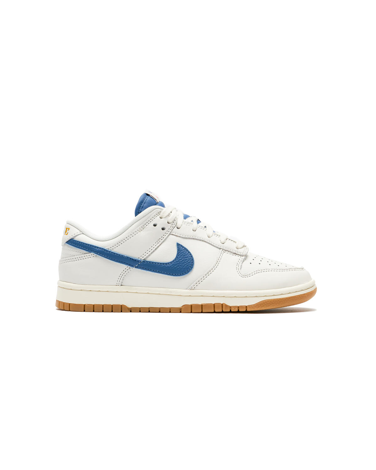 Nike Dunk Low SE 'Sail/Dark Marina Blue' - Image 13