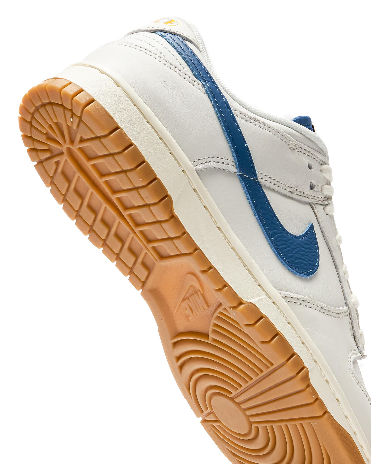 Nike Dunk Low SE 'Sail/Dark Marina Blue' - Image 18
