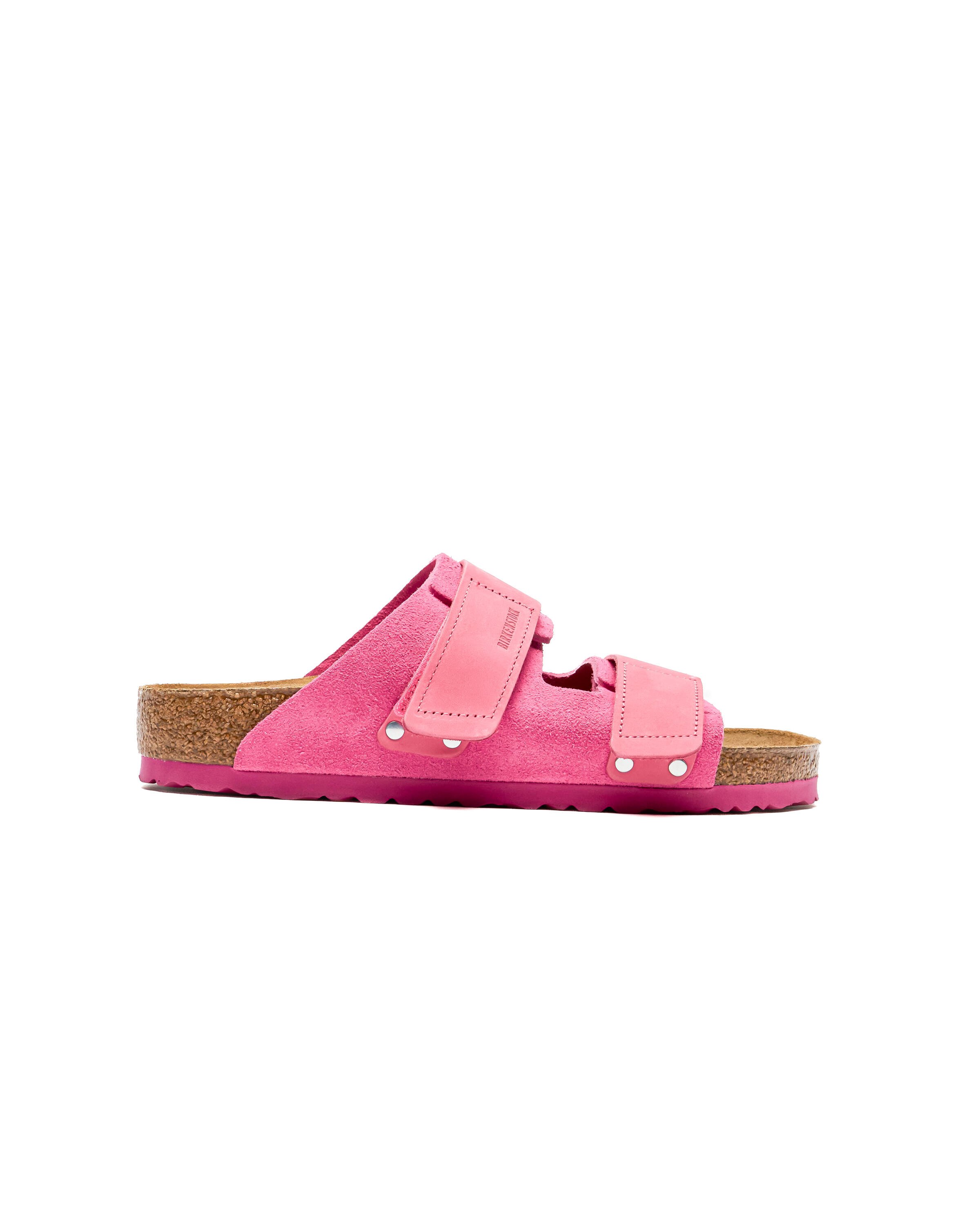 Birkenstock WMNS Uji (Regular Fit)