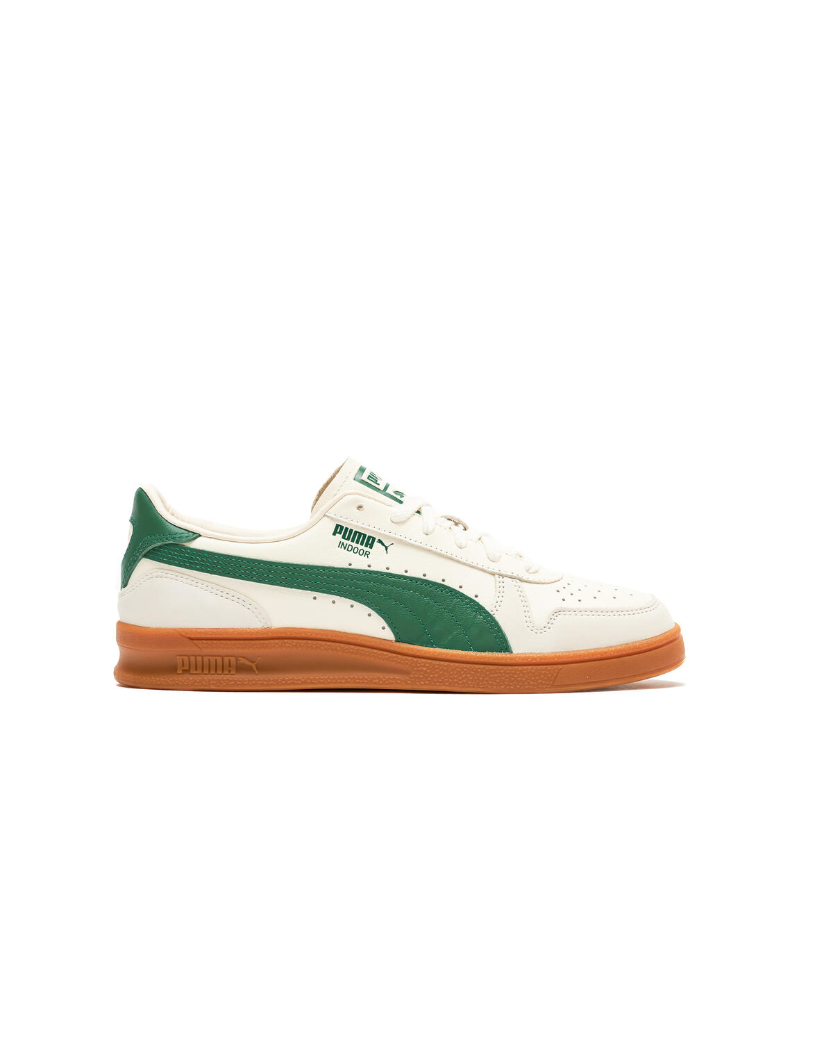 Puma Inddor OG Frosted Ivory/Vine - Image 12