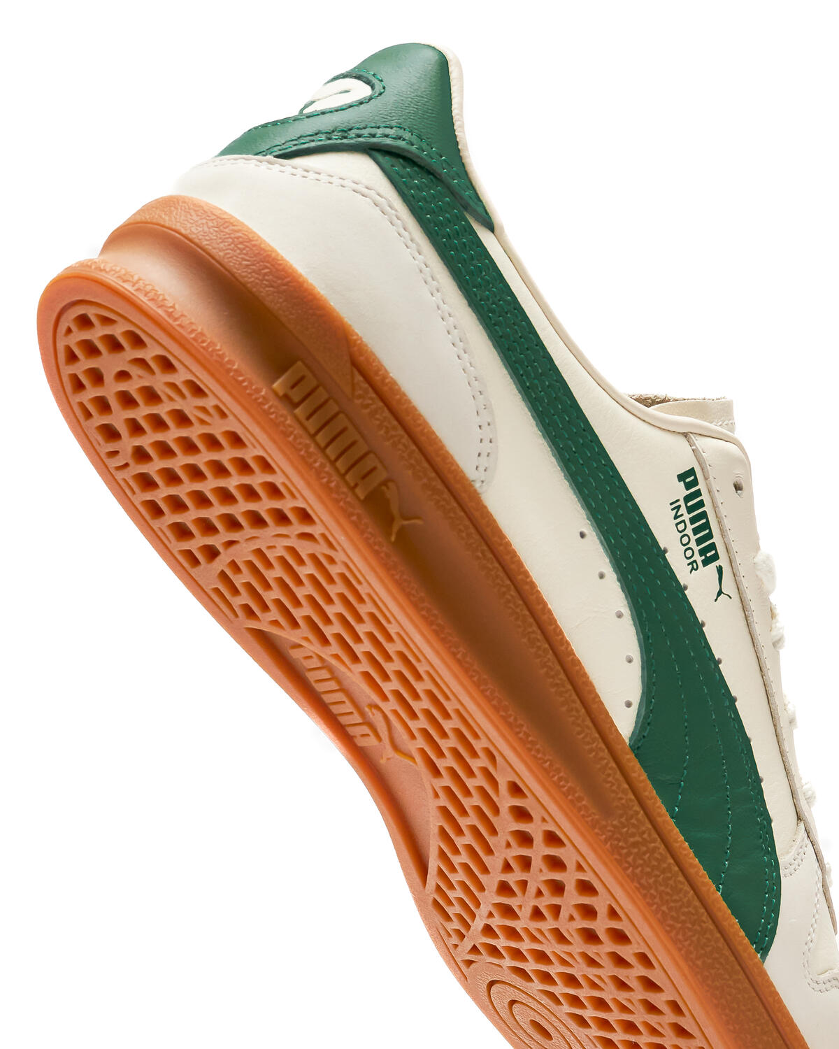 Puma Inddor OG Frosted Ivory/Vine - Image 17