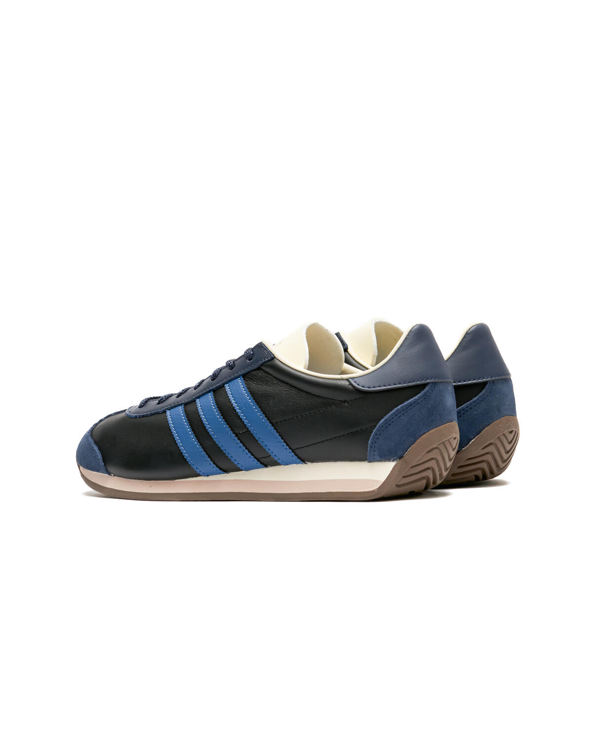 Adidas Country OG - Image 4