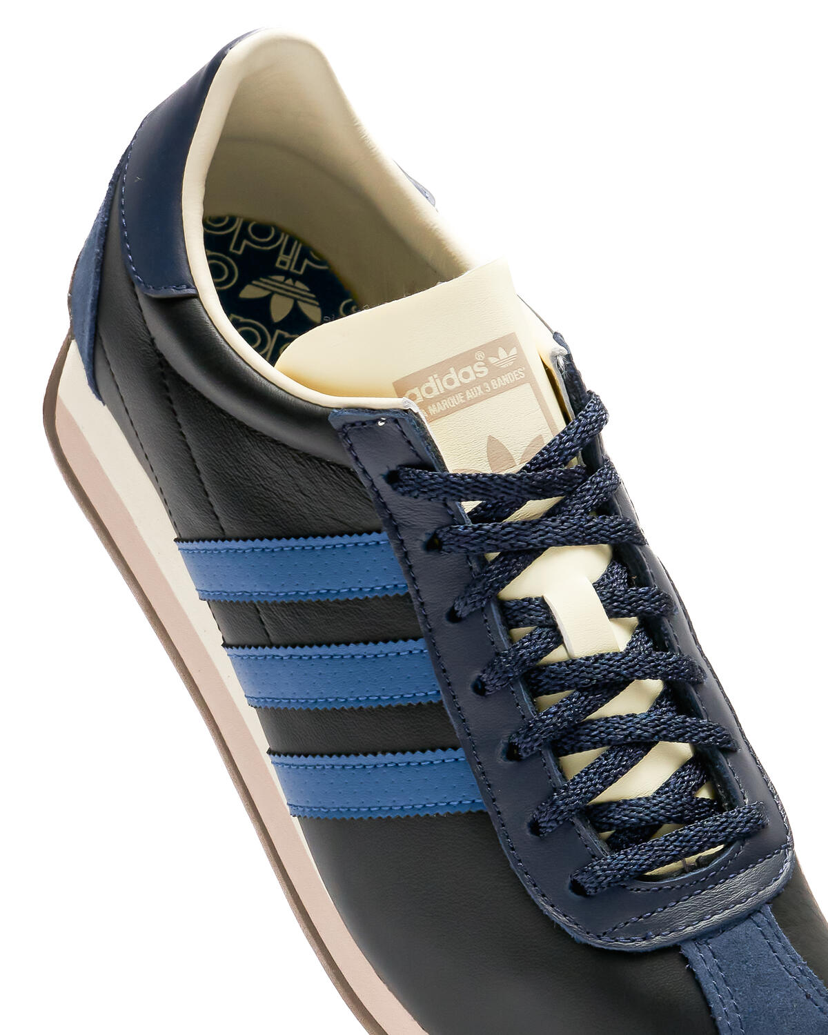 Adidas Country OG - Image 7