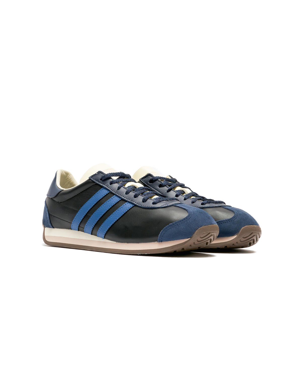 Adidas Country OG - Image 3