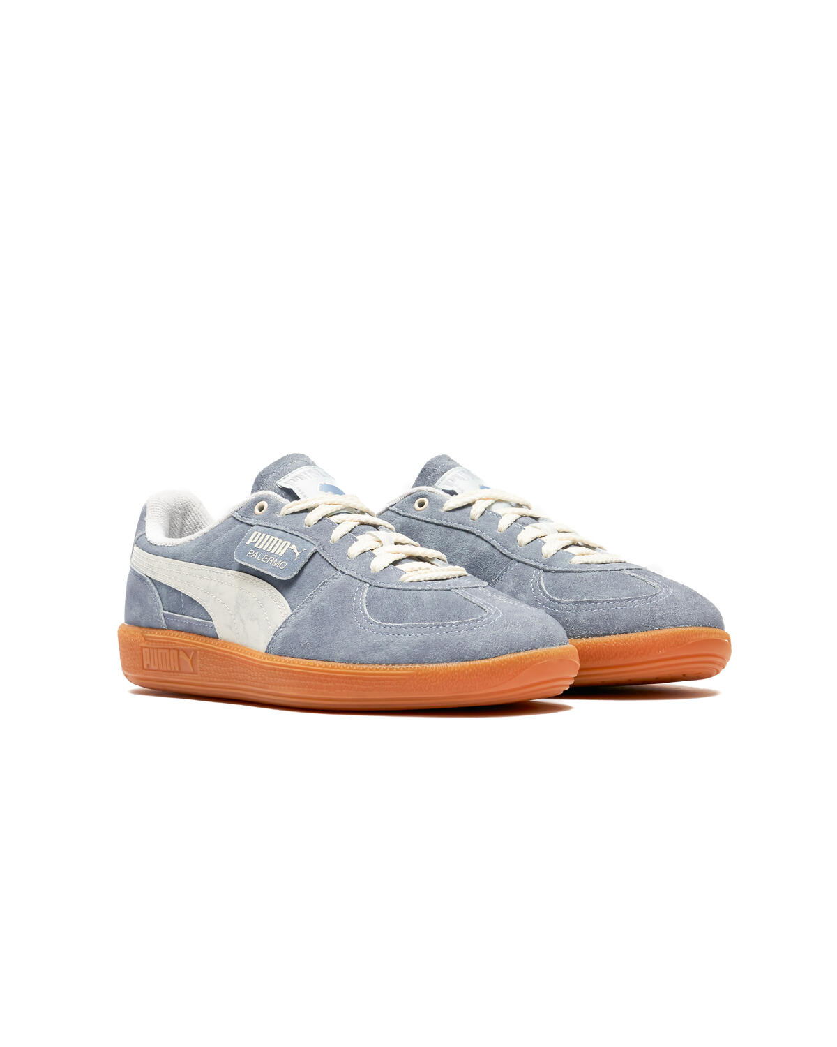 Puma Palermo Basketball Nostalgia - Image 16