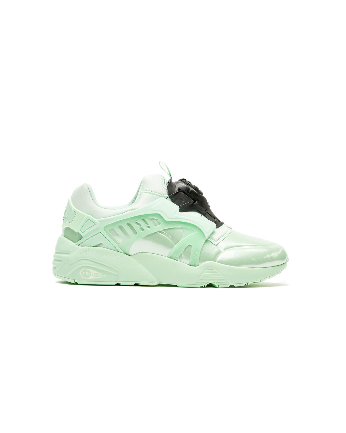 Puma Disc Blaze Metal 396483-01 AFEW STORE