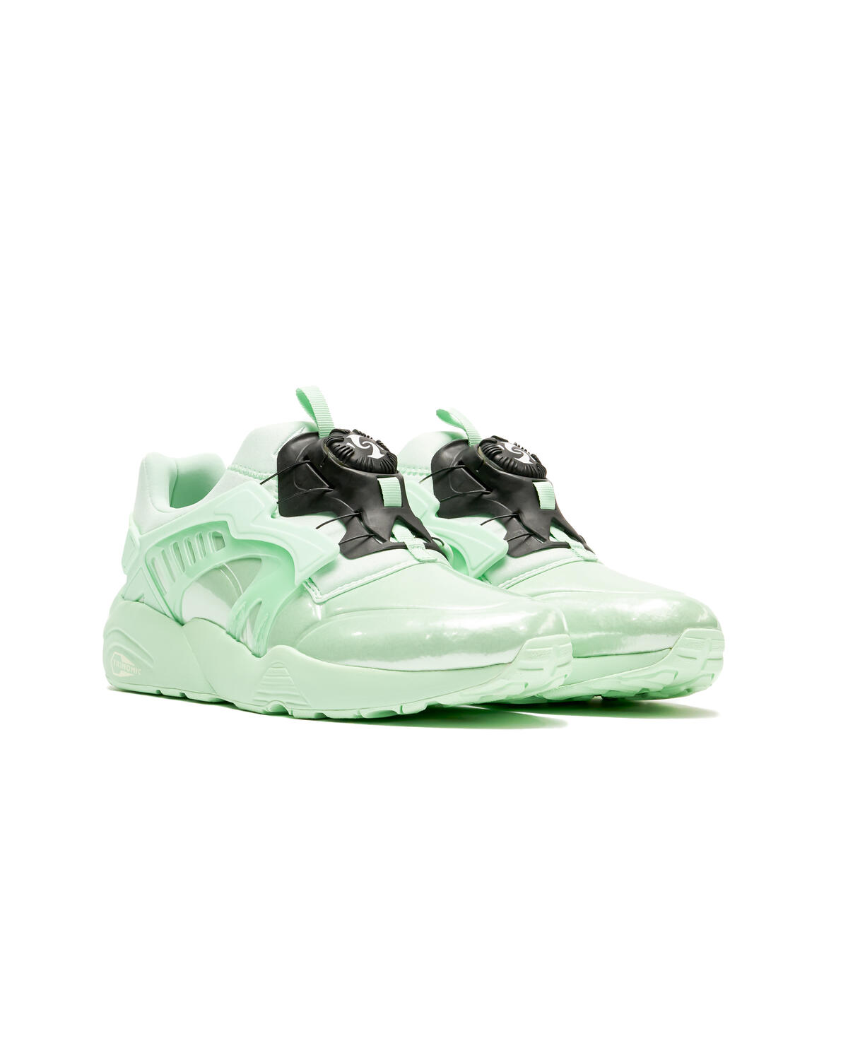 Puma Disc Blaze Metal - Image 9