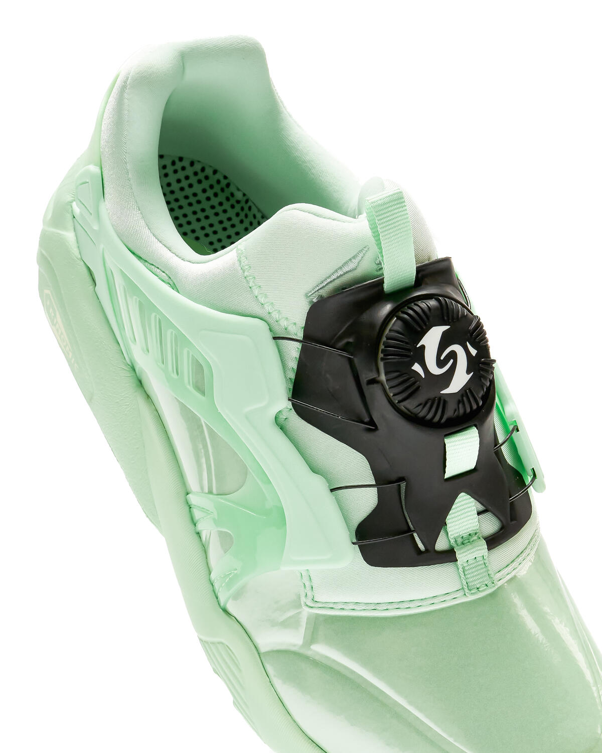 Puma Disc Blaze Metal - Image 13