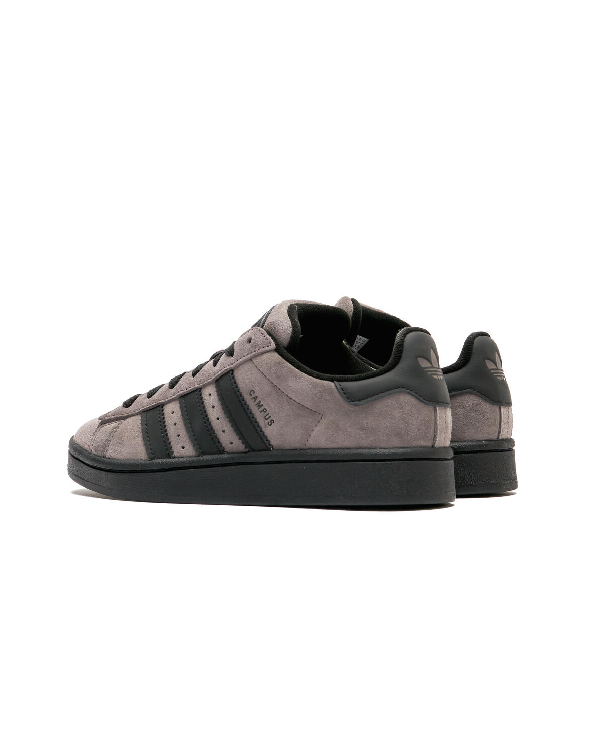 Adidas Campus 00s Charcoal/Black - Image 14