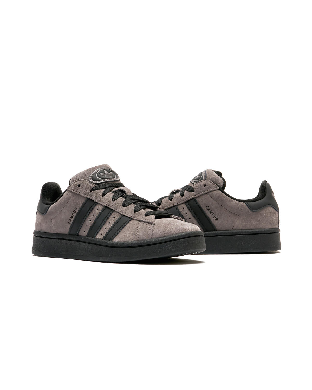 Adidas Campus 00s Charcoal/Black - Image 15