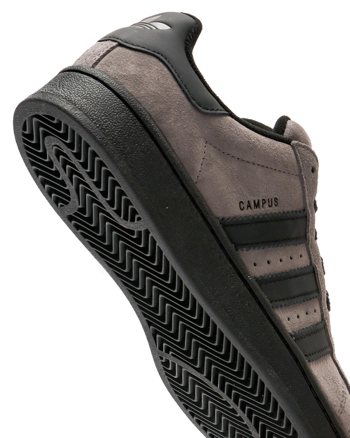 adidas Originals CAMPUS 00s | IF8770 | AFEW STORE