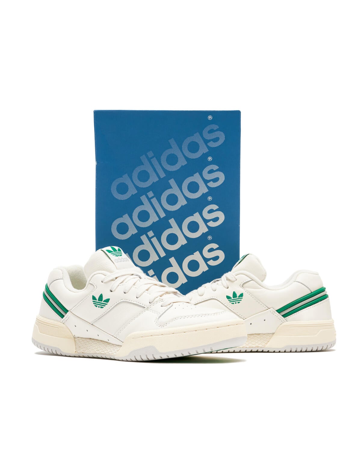 adidas gazelle silver green womens adidas Adizero Select 2.0 Low Shoes - Unisex - Cloud White / Red / Cloud White