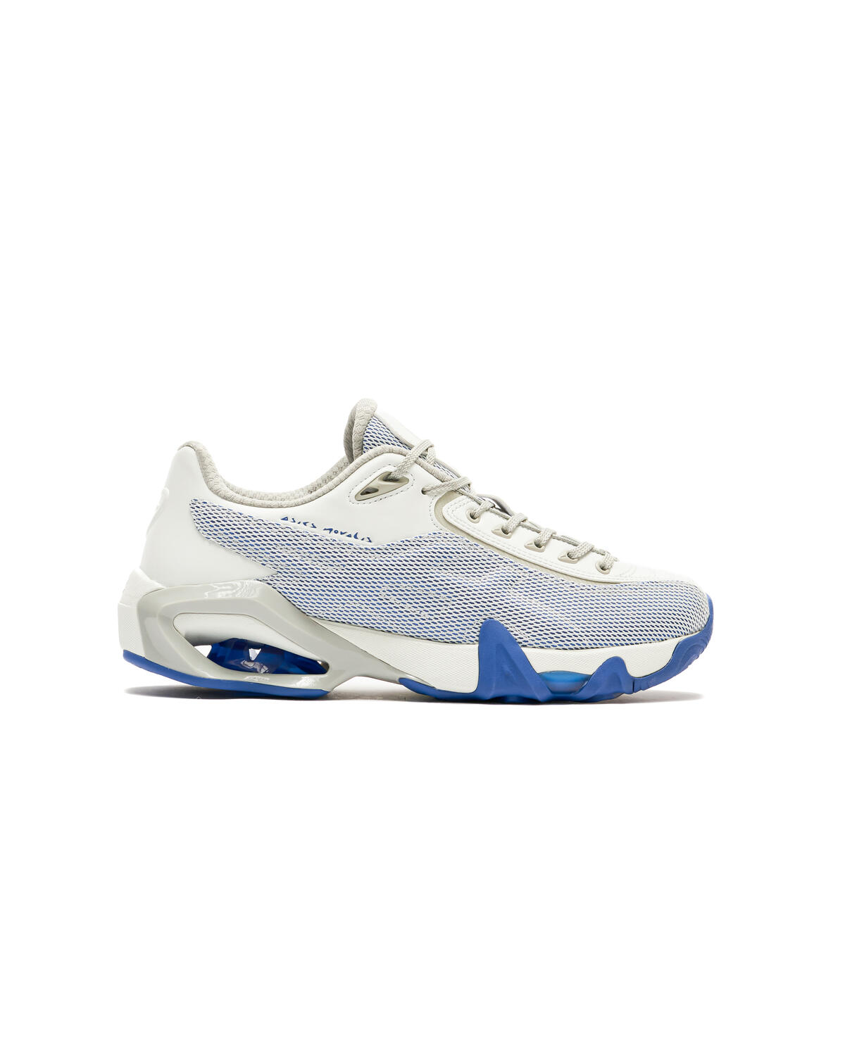 asics-novalis-gel-teremoa-snow 