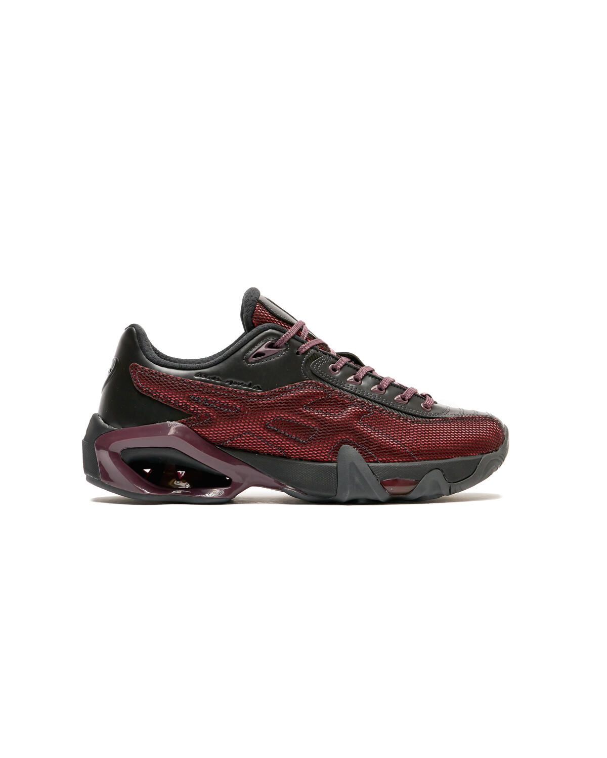 ASICS NOVALIS GEL TEREMOA 27.5 cm Buy Kiko Kostadinov x ASICS 