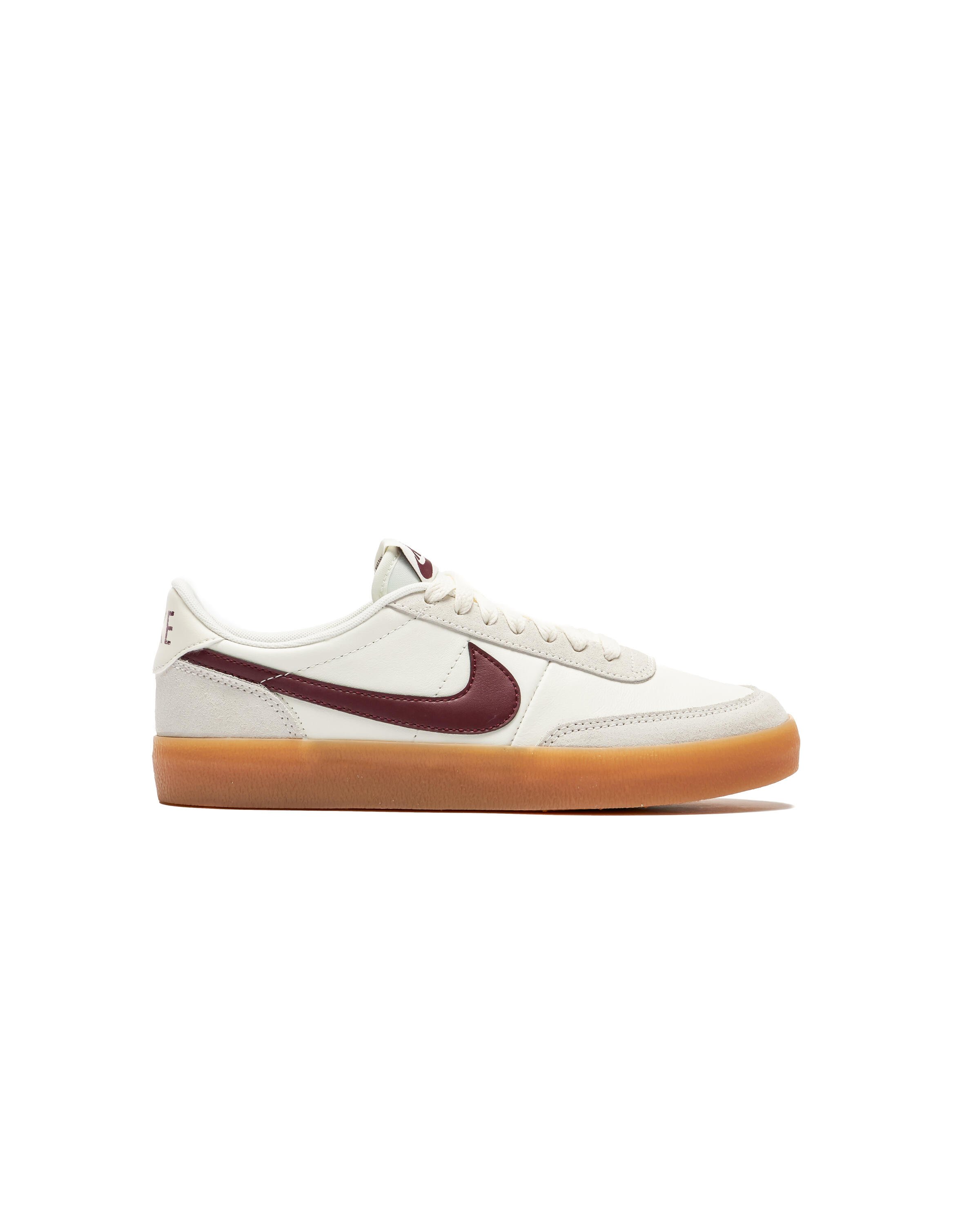 Nike WMNS KILLSHOT 2